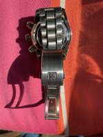 image17.jpeg