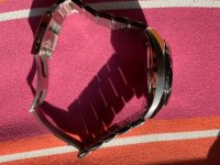 image14.jpeg