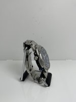 IMG_5430.jpeg