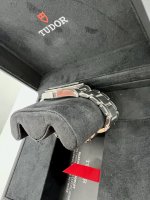 IMG_0989.jpeg