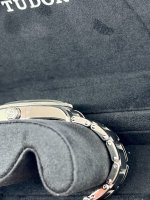 IMG_0993.jpeg