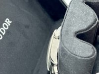 IMG_0991.jpeg