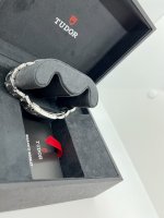 IMG_0994.jpeg