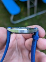 PXL_20230604_201605929.jpg
