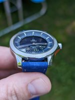 PXL_20230604_201621112.jpg