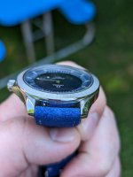 PXL_20230604_201627746.jpg