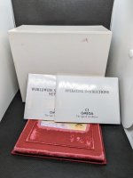 PXL_20230604_202931966.jpg
