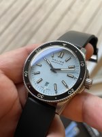 IMG_4249.jpeg
