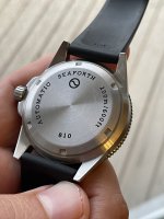 IMG_4258.jpeg
