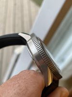 IMG_4251.jpeg
