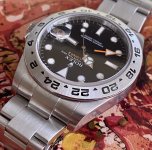C8E289FF-4E3C-4654-B929-472460461CAE.jpeg