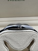 IMG_2695.jpeg