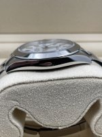IMG_2696.jpeg