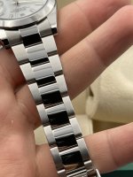 IMG_2698.jpeg