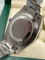 IMG_2699.jpeg