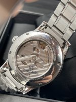 IMG_2688.jpeg