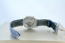 IMG_5696.JPG