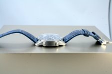 IMG_5697.JPG