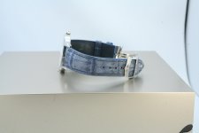 IMG_5705.JPG