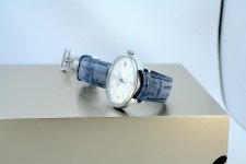 IMG_5710.JPG