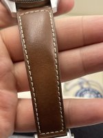 IMG_2744.jpeg