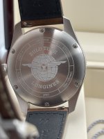 IMG_2745.jpeg