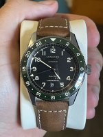 IMG_2737.jpeg