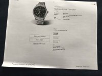 IMG_3821.jpeg