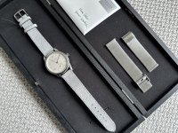 IMG_2390 Large.jpeg