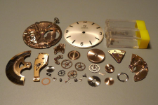 5923AB17-FD5A-4F79-A9D5-F3BB5555D1C0.png