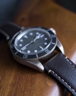 20230609-L1001106.jpeg