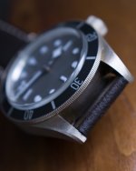 20230609-L1001115.jpeg