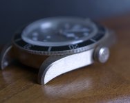 20230609-L1001166.jpeg