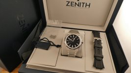 zedef11.JPG
