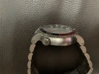 972C097C-C3A5-49FD-9CEC-B3E8D37715A1.jpeg