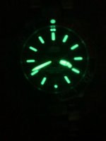 8902955C-7C38-4BC0-9243-2CD0E7999DF1.jpeg