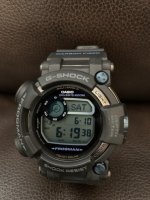 112ECA66-B675-41F6-9E4B-93EA7171FE15.jpeg
