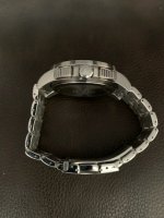 6B6651CF-F0D0-4D79-B430-80A739D93A1F.jpeg