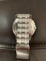 D6FF6267-37E2-41A7-AE69-E05BA878412C.jpeg