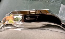 IMG_7606.jpeg