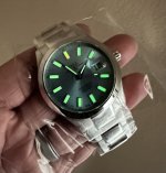 IMG_7612.jpeg