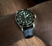 IMG_7595.jpeg
