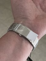 IMG_1817.JPG