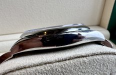 IMG_7635.jpeg