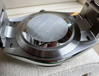 IMG_7638.jpeg