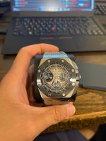 IMG_9228.jpg