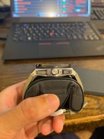 IMG_9230.jpg