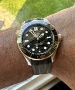IMG_6995.jpeg
