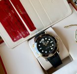 IMG_6996.jpeg