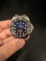 IMG_1891.jpg